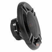 DS18 GEN-X 6x9" + 5.25" Car Audio Door Speakers Combo 630 Watts 4 Ohm Coaxial - Big Jeff Online Inc