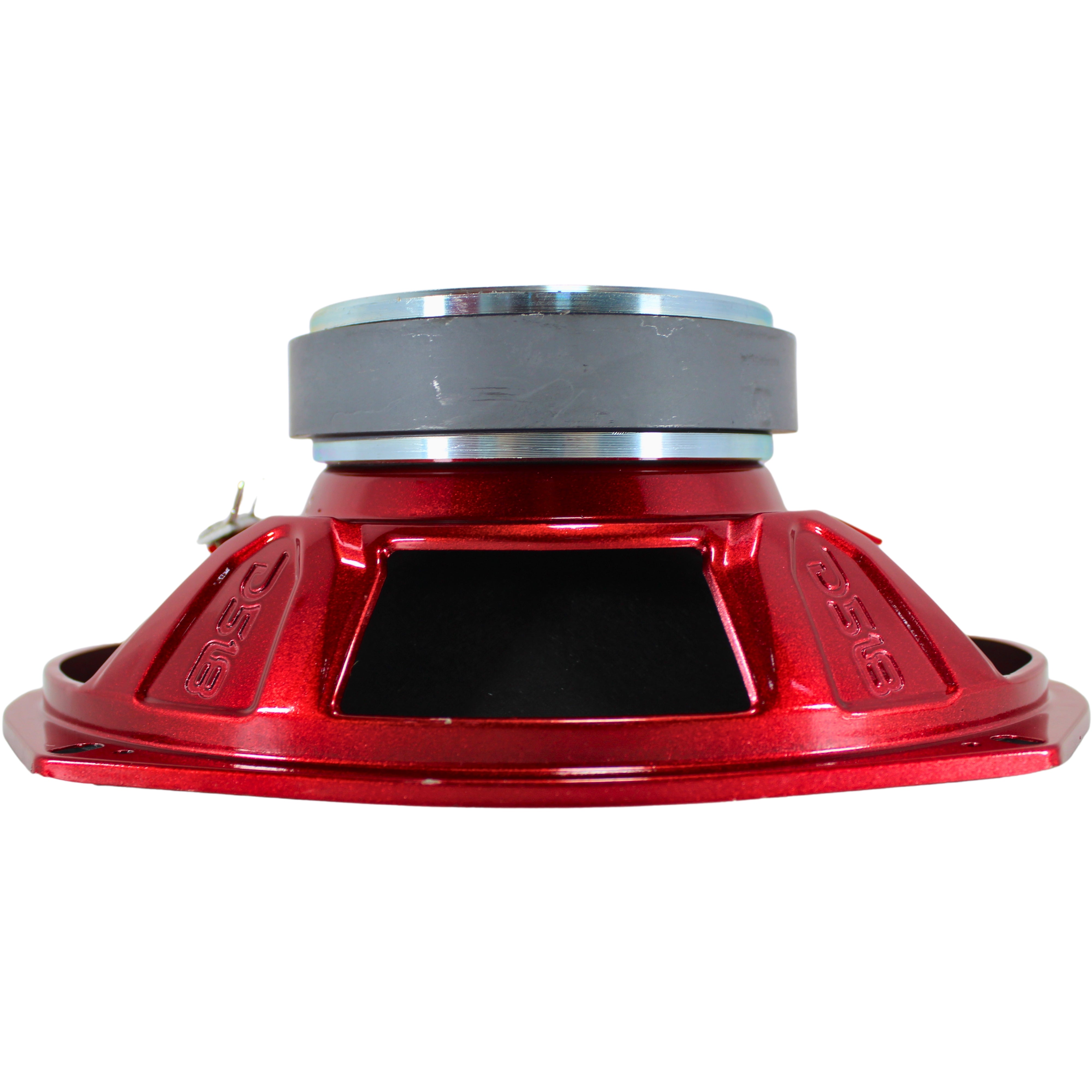 DS18 Car Audio 6x9
