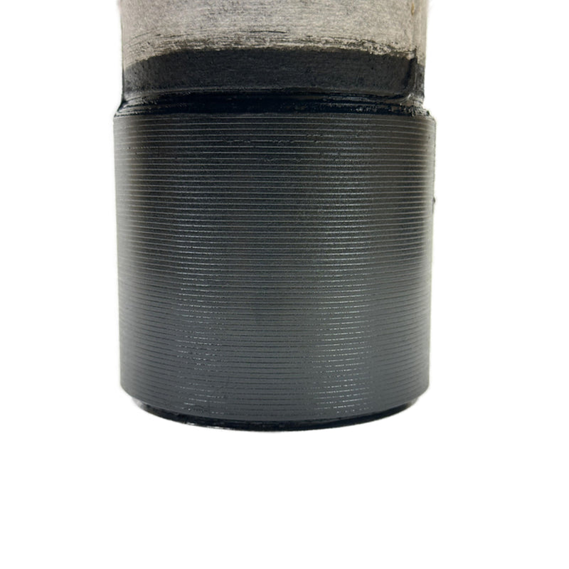 Resilient Sounds V2 Platinum 12" Dual 2 Ohm Subwoofer Recone Kit