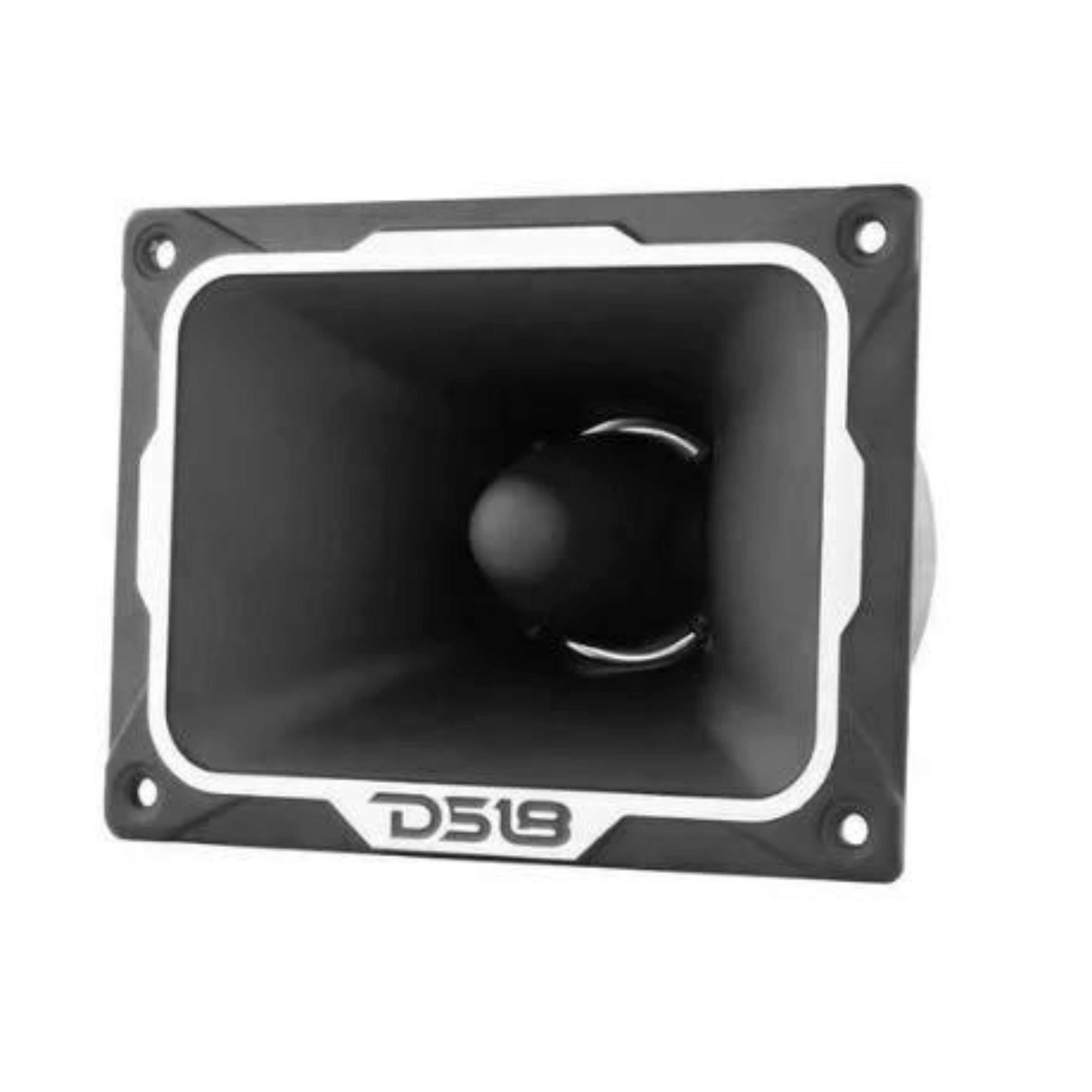 DS18 PRO 1.5