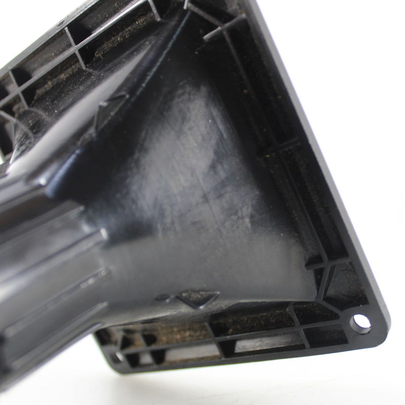 Timpano 4" x 4" Horn 1" 150W 8 Ohm High-Frequency Compression Driver OPEN BOX