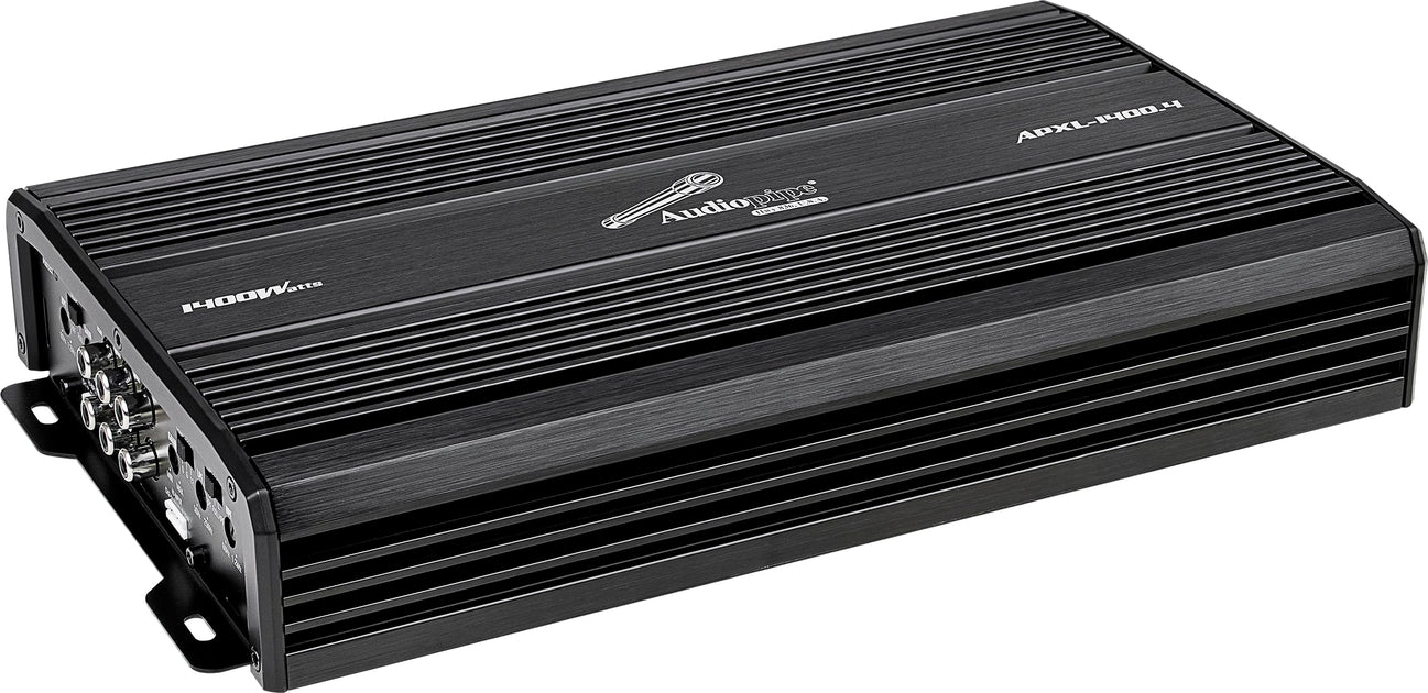 最安値 APX SE PMG AUDIO 870245fadb9e2fd19460a86e9a8e3c