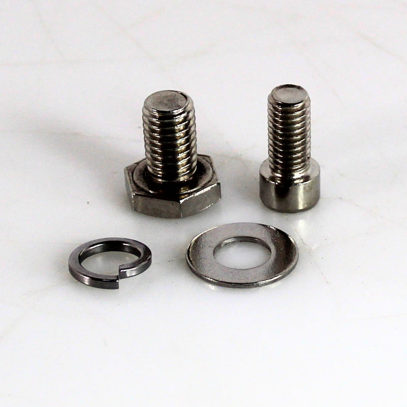 DIY Plug & Play Yinlong 40AH LTO Lithium Titanate 12v 12 Cell Bank w/ Balancer