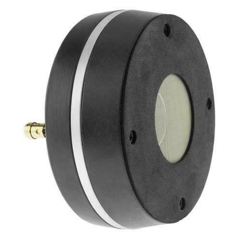DS18 Pro 3" 600 Watt 8 Ohm Titanium Neodymium Driver PRO-DRN3