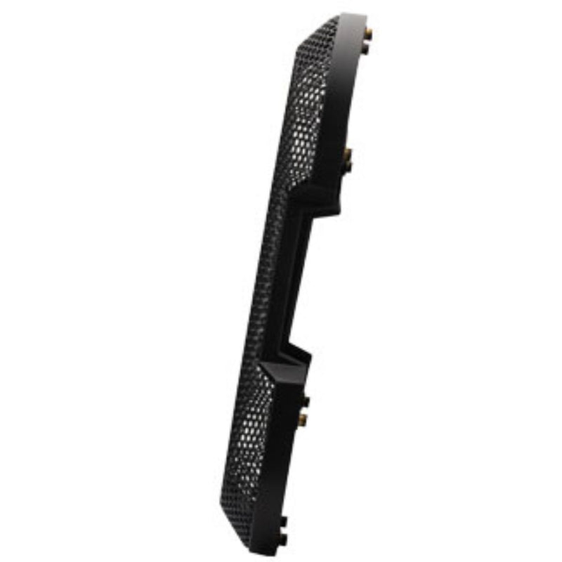 KICKER Square Mesh Subwoofer Grille in 8", 10", 12", 15" fits L7 Series Woofers