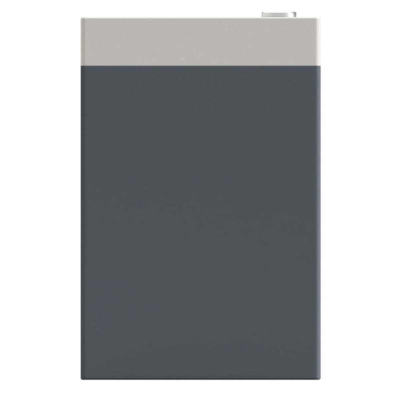 XS Power 14V BCI Group 51R, 6000W Lithium Titanate Battery PWR-S6-5100R