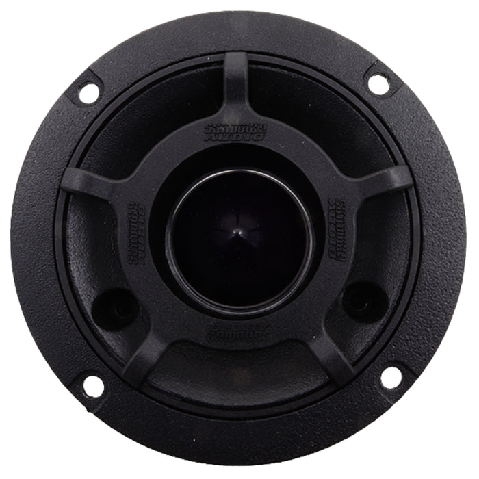 Sundown Car Audio 3.5" 100W RMS 8 Ohm Tweeter ET-1R-8OHM