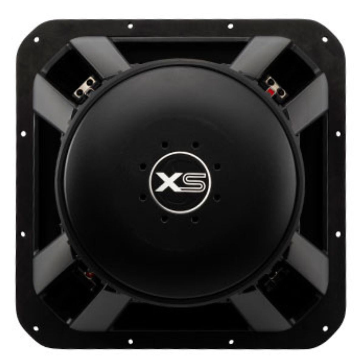 KICKER SoloX SoloXS 15
