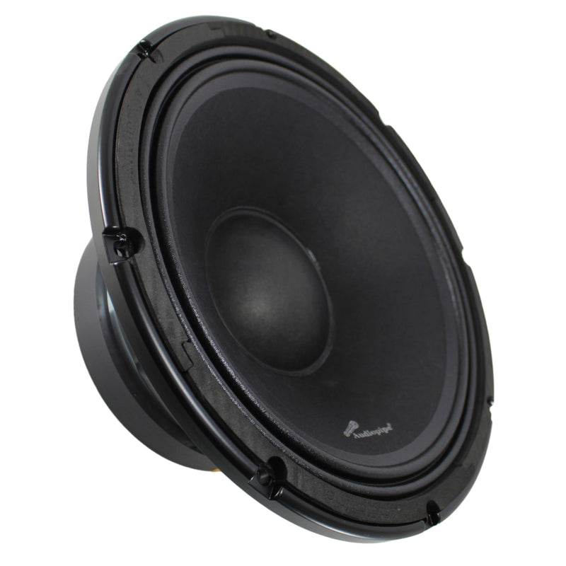 12" 750w RMS 8-Ohm 3.3" VC  APLMB Series Loudspeaker