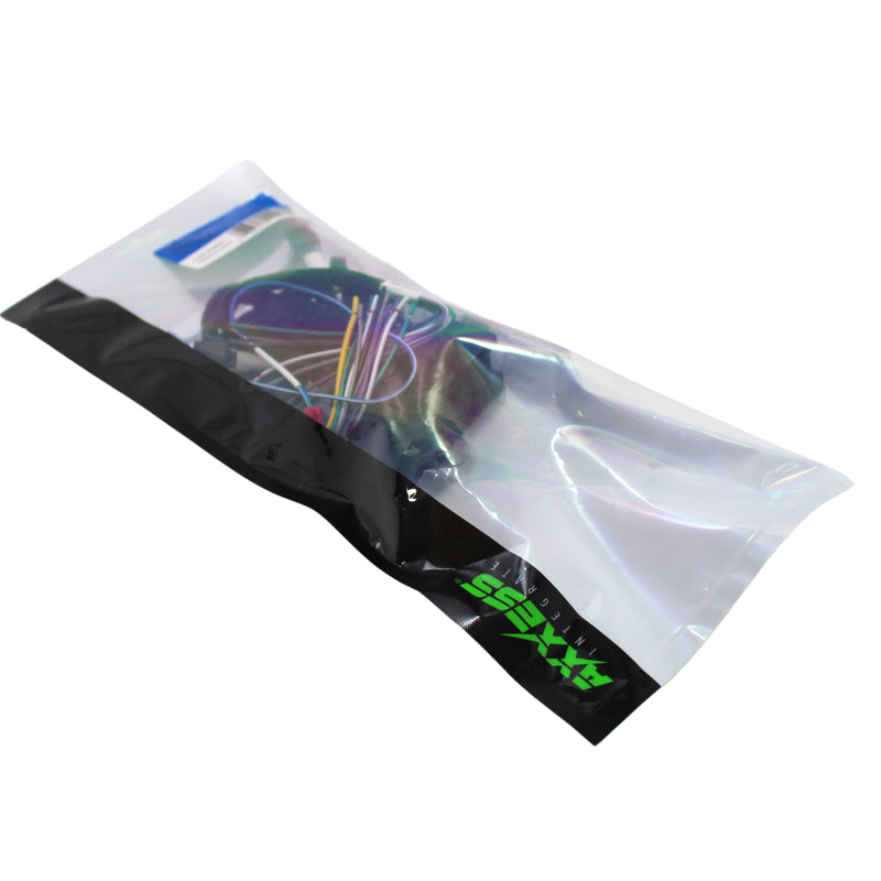 Axxess LOC T-Harness For 2018-2023 Ford Full System or Subwoofer LOC-FDH3