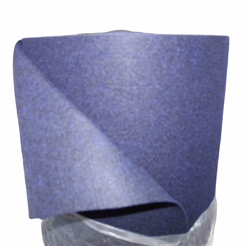 Audiopipe  4' x 150' Speaker Liner Enclosure Trunk Sub Box Carpet  CPT-150