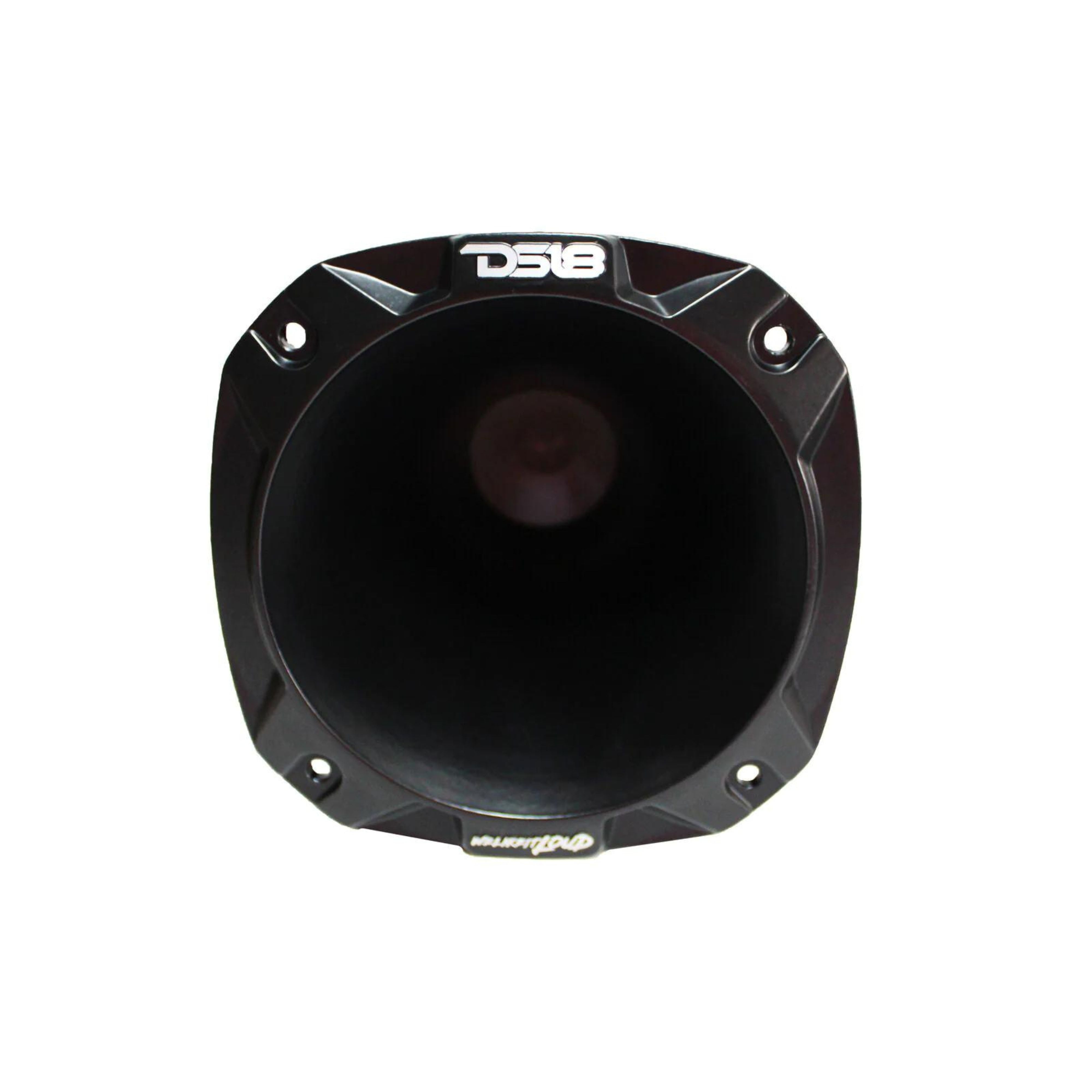 DS18PRO-DKH1 2
