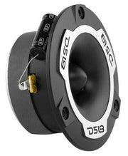 4x 8.4BM Mid range Speakers TWX1 Super Tweeters EXL 800 Watt 4 Channel Amplifier - Big Jeff Online Inc
