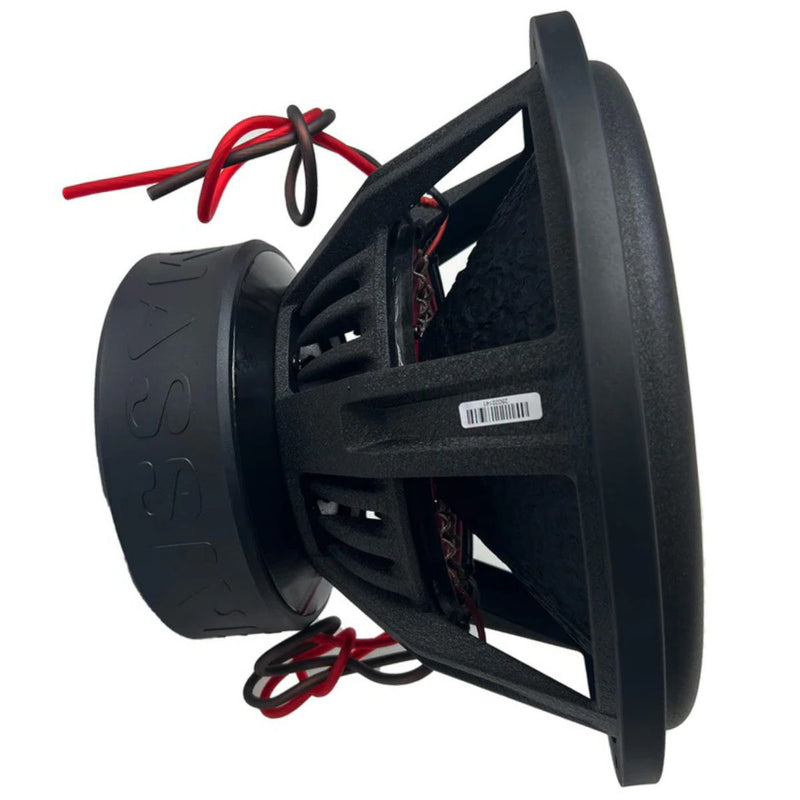 Massive Audio 15" 2000 Watt RMS 3" Dual 2-OHM Voice Coil Mega Subwoofer H152X