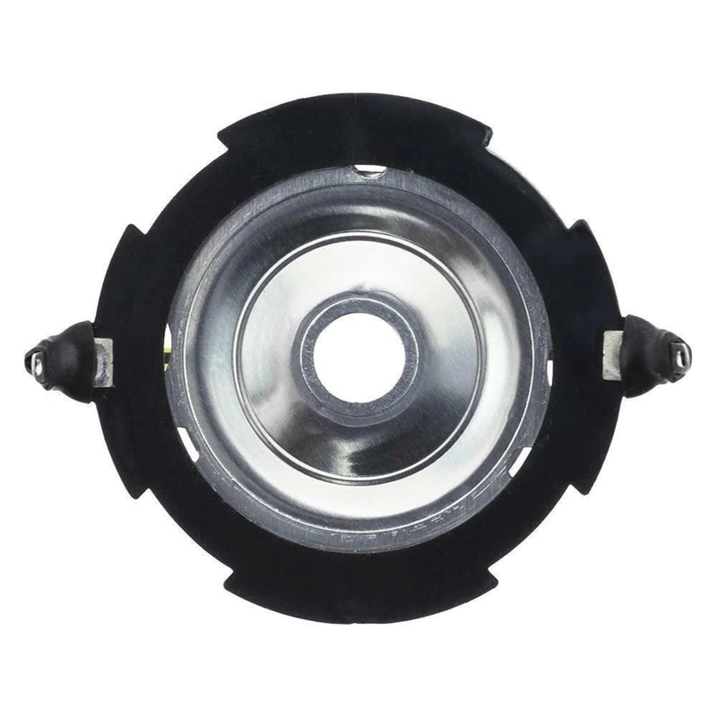 DS18 PRO-TW220.8VC 8 Ohm Replacement Diaphragm for PRO-TW220/Universal