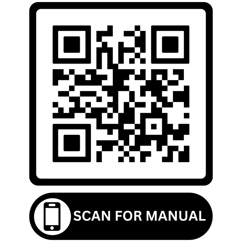 B2 Audio RIOT Series 12" 1000 Watt RMS Dual 2-Ohm 3" Voice Coil Subwoofer