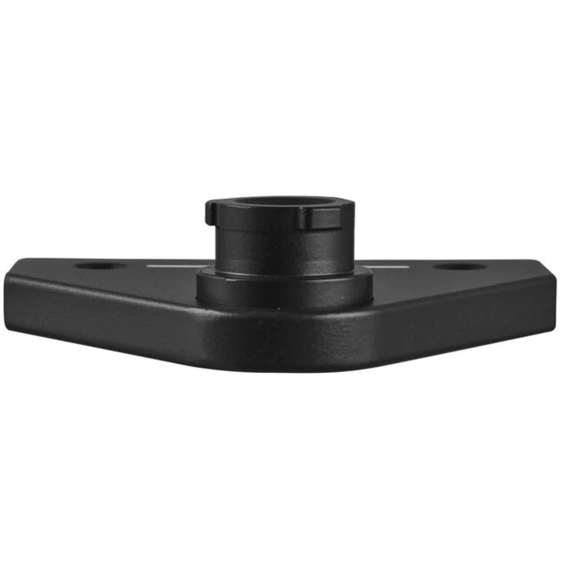 DS18 Tower Speaker Mounting Bracket for 4 Door JL Jeep Roll Cages