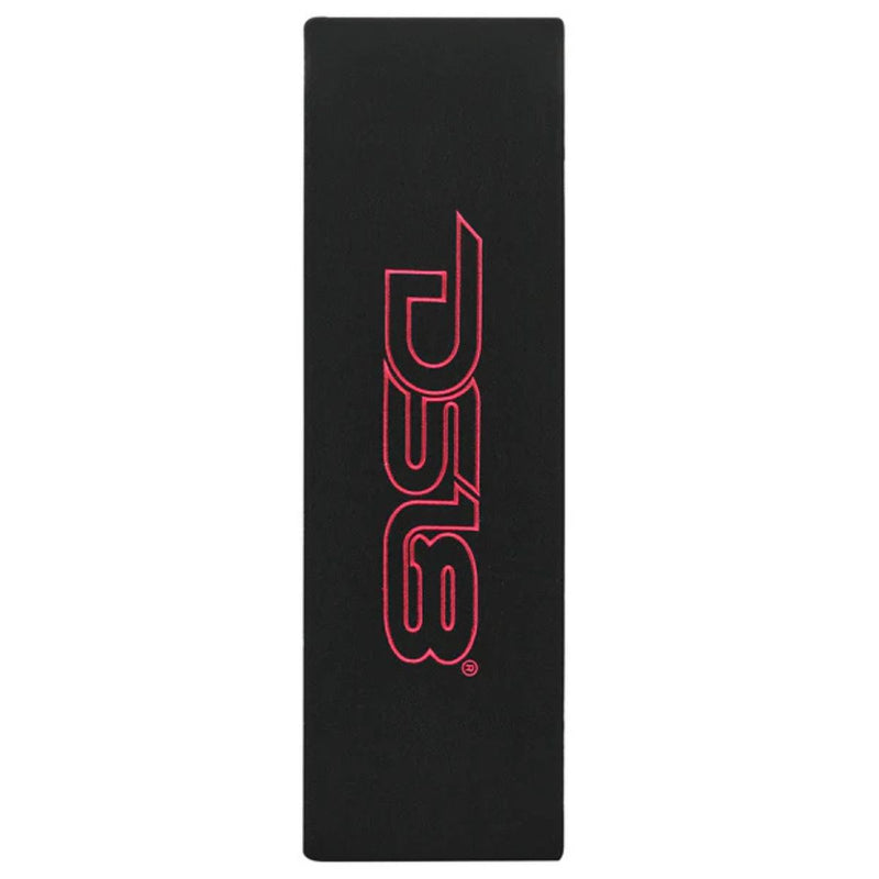 Dual 8” + Dual 4” Tweeter Ported Voceteo Empty Enclosure Speakon Ready DS18