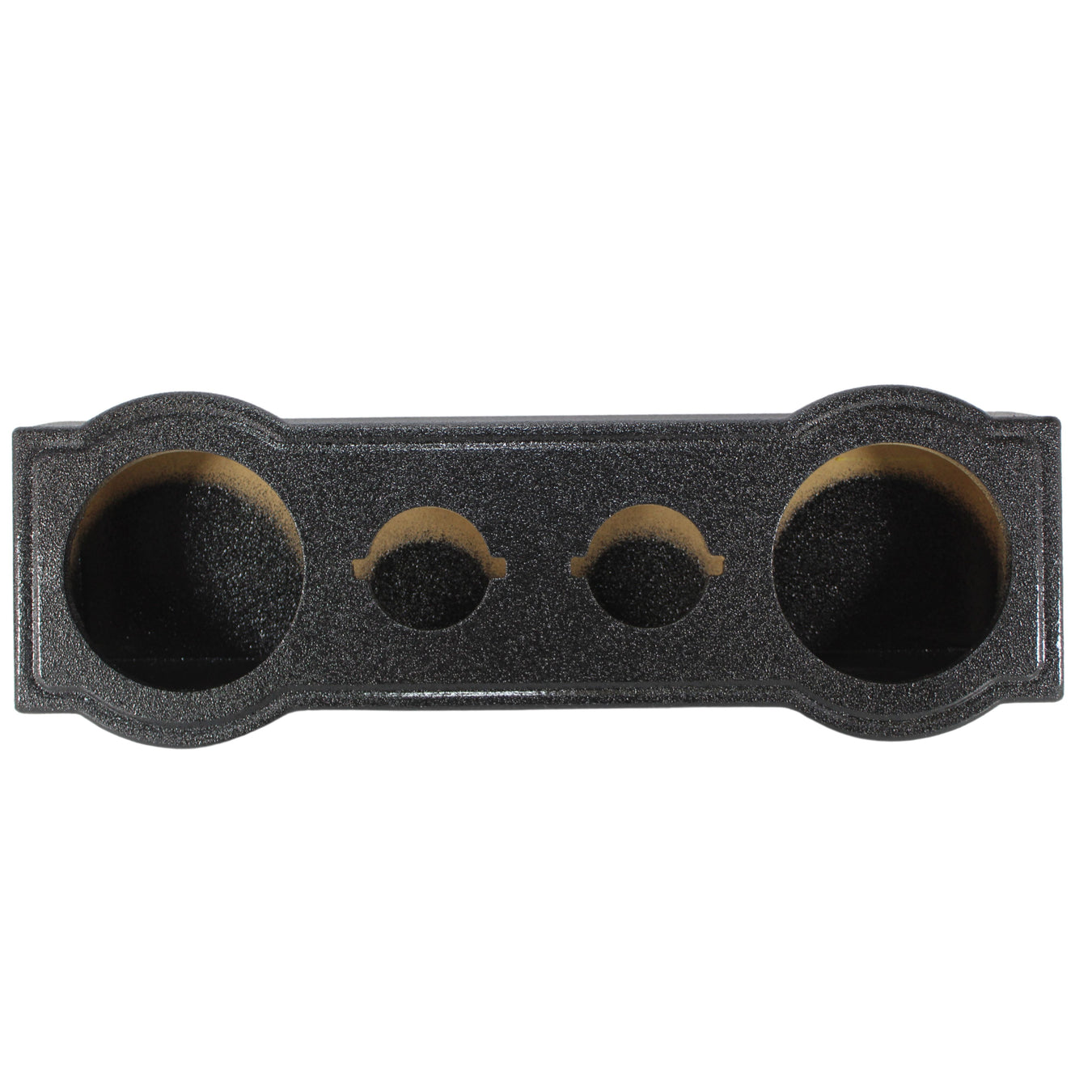 King Boxes Speaker Pods