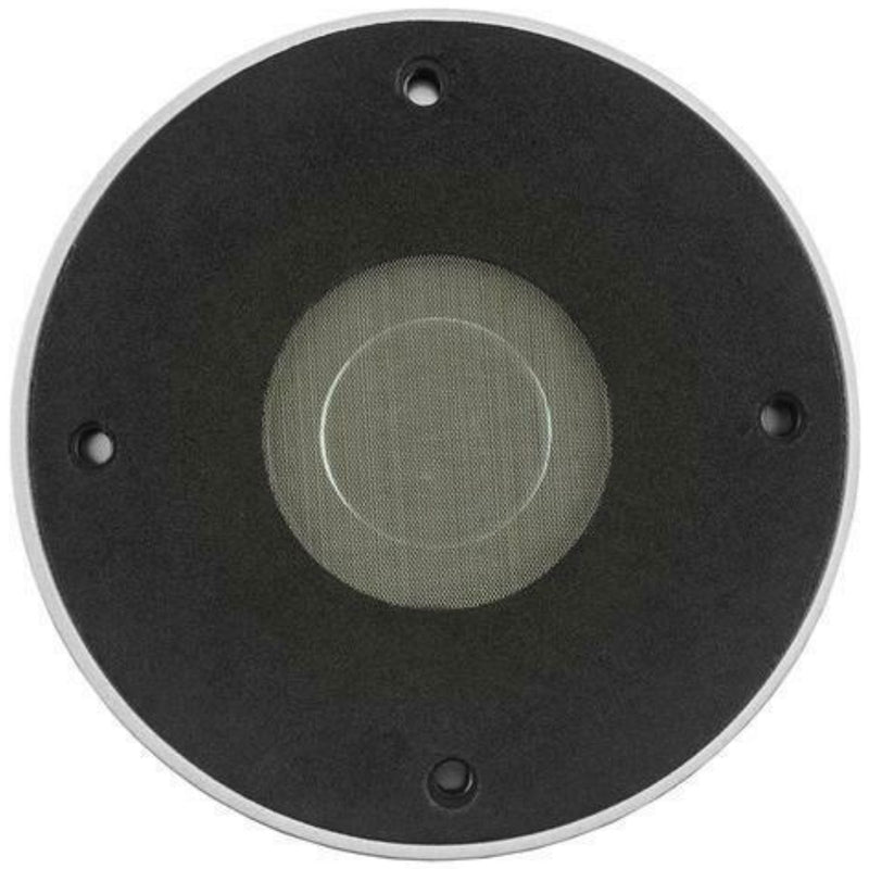 DS18 Pro 3" 600 Watt 8 Ohm Titanium Neodymium Driver PRO-DRN3
