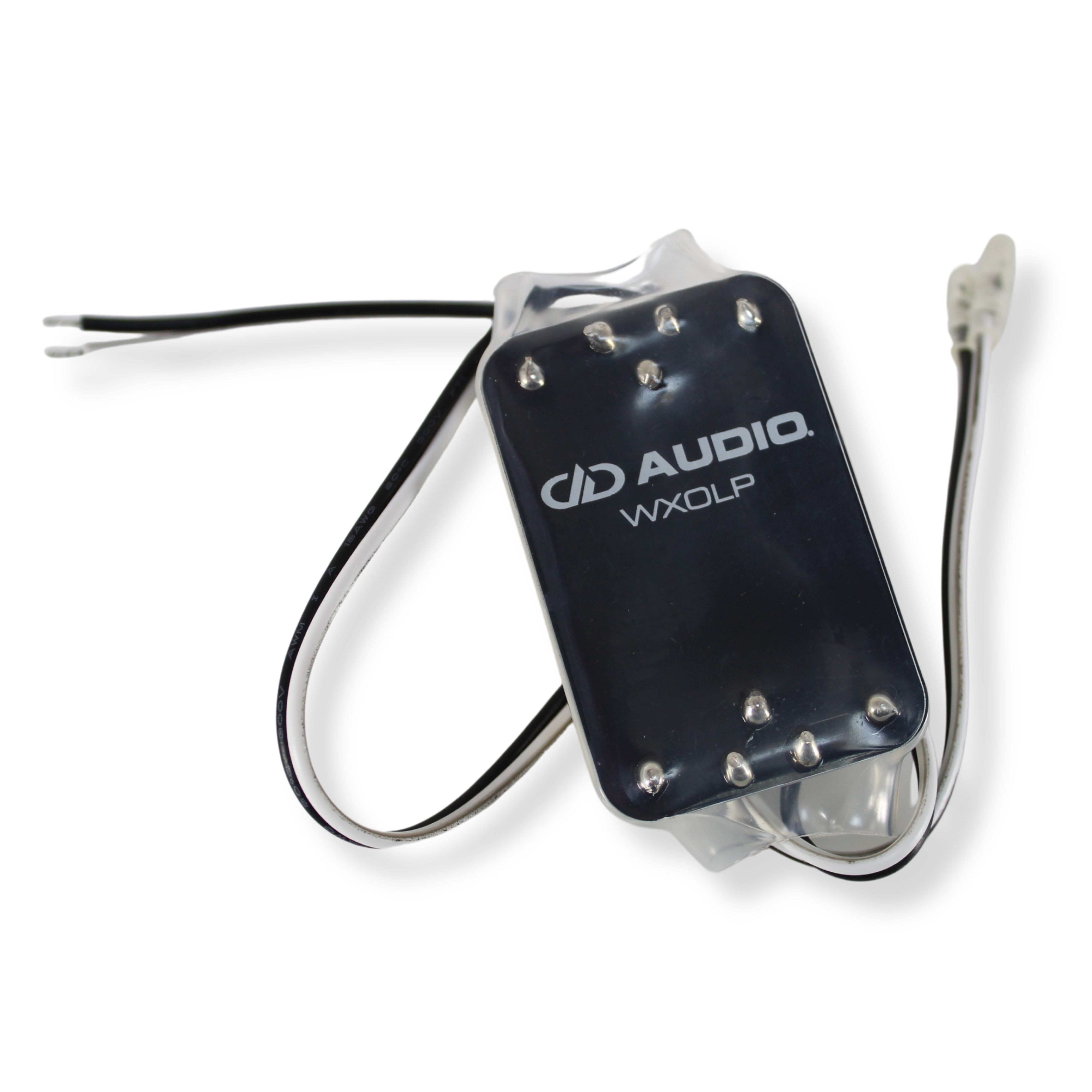 トップス voltagecontrolfilter MeshBorderKnitPolo VOLTAGE CONTROL FILTER/ヴォルテージコントロールフィルター/MESH