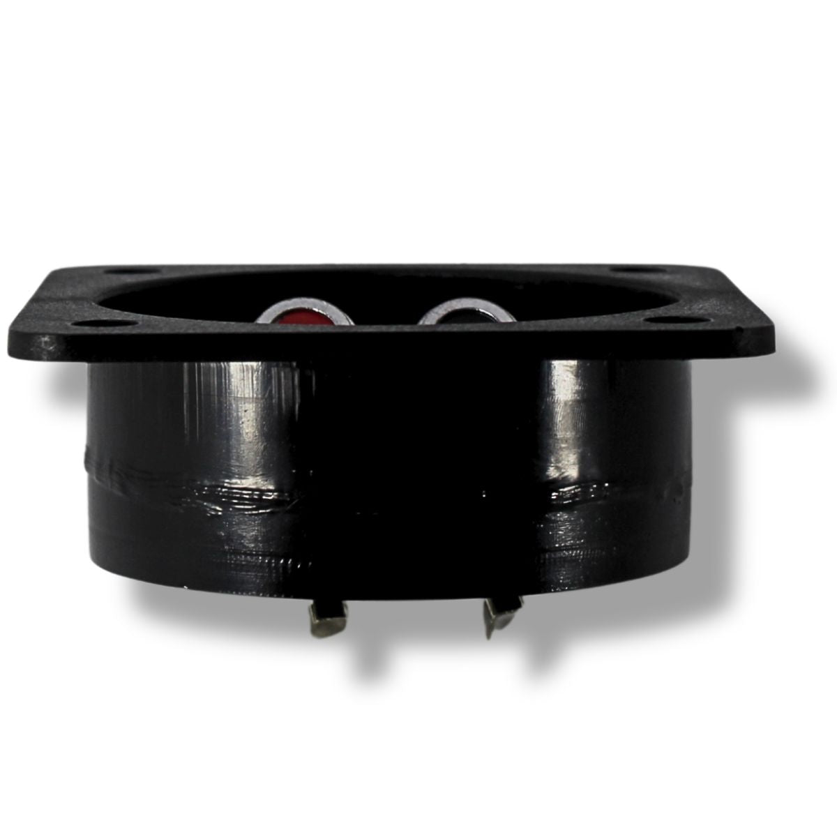 DD Audio Single Terminal Subwoofer TCUP Single Power & Ground Terminals TCUP-SVC