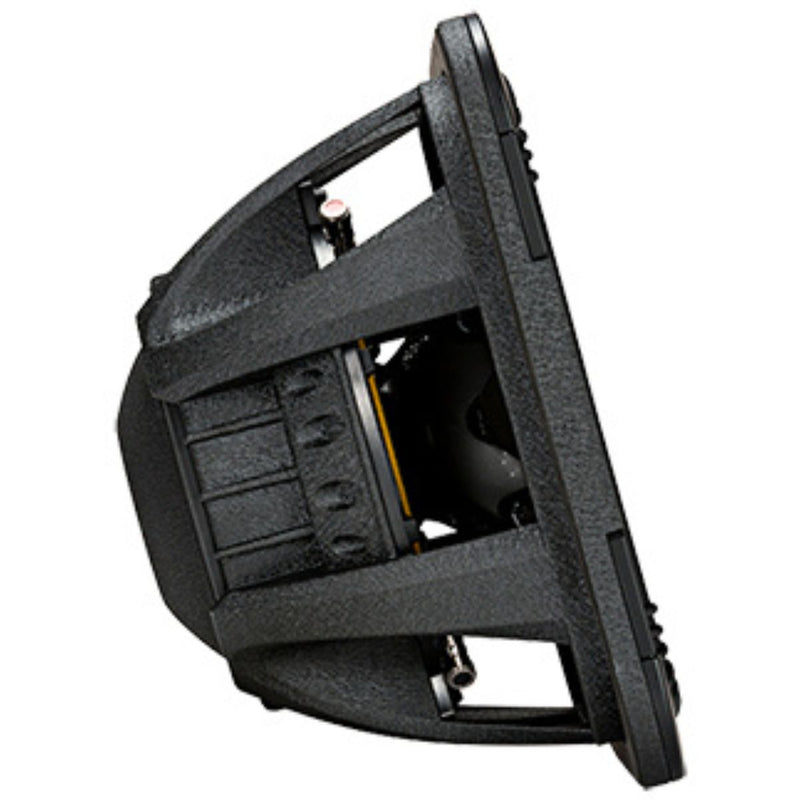 Kicker Solo-Baric L7 12" 750W RMS 4 ohm Voice Coil Car Subwoofer Dual KI-44L7S124