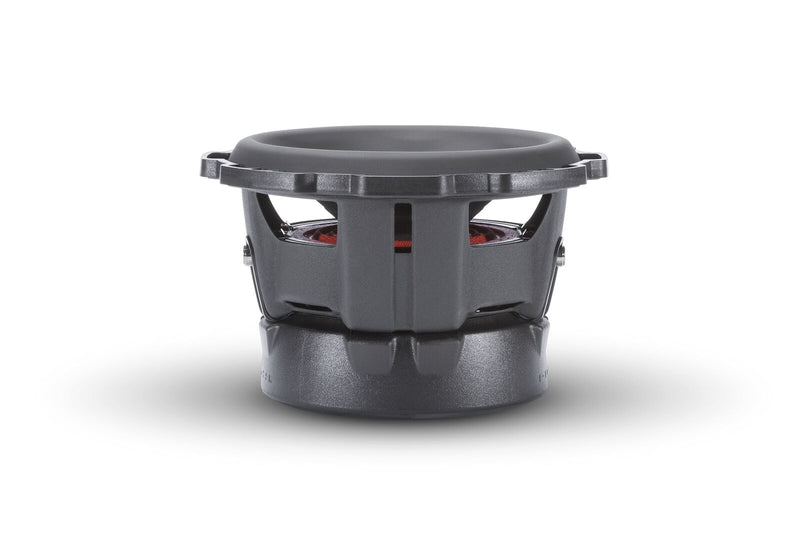 8" Rockford Fosgate Punch 500W P2 4 Ohm DVC Subwoofer P2D4-8