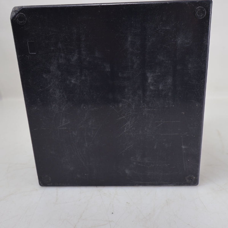 XS Power 12V AGM 1000W/2000W Range 2000 Max Amps Starting Battery S925 OPEN BOX