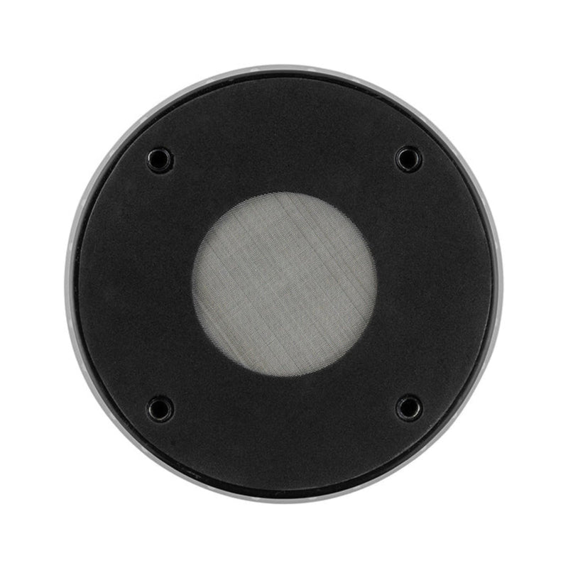 DS18 2" Throat Bolt-on Nedodymium Driver 2-Way Polymer Mid/High-Range 8ohm