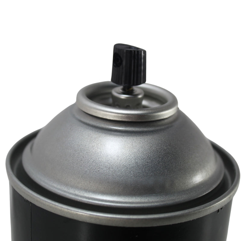 16oz Level 3 Aerosol Flexible Spray on Coating for Sound Deadener & Protection