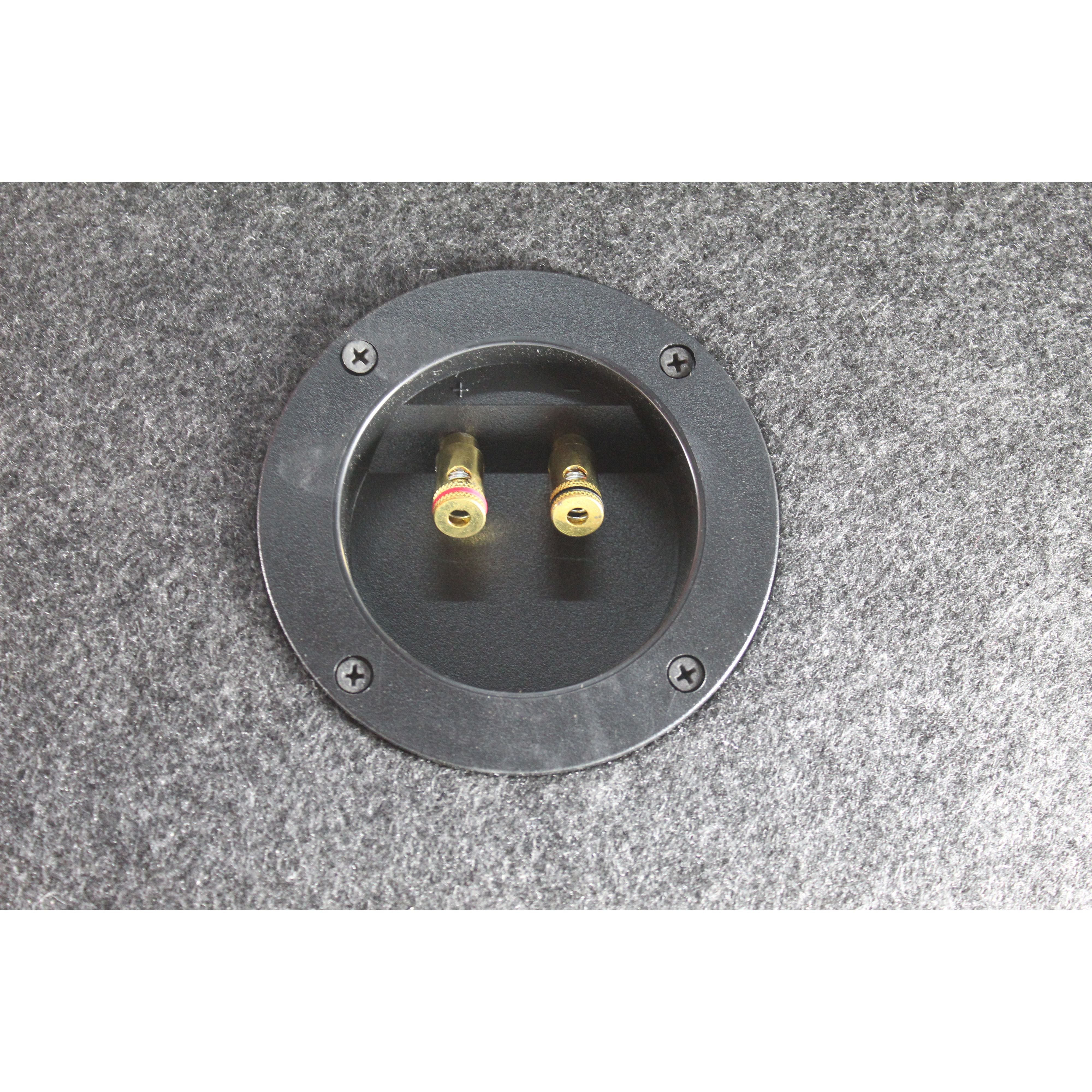 BSHD-215C – Dual 15