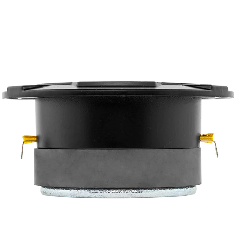 DS18 PRO-TWX1B 1 Inch 240W Peak 4 Ohm Pro Super Bullet Tweeter (NEW - NO BOX)
