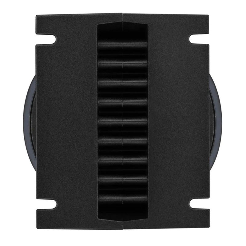 3.5"x4.4" 90W RMS 8 Ohm Compression Driver Horn Kit DS18 PRO-DK175WG