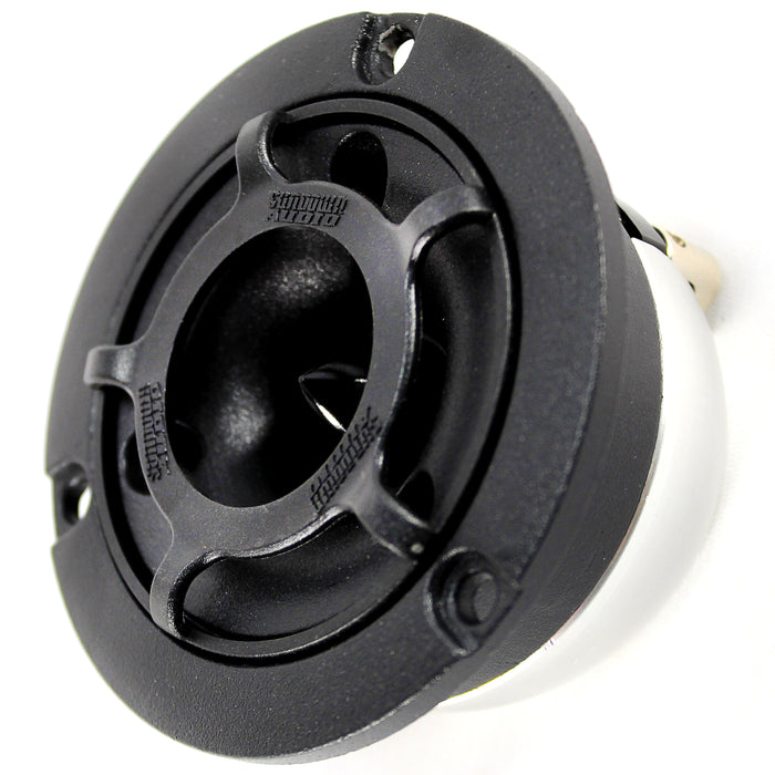 Sundown Car Audio 3" 100W RMS 4 Ohm Tweeter BT-1R-4OHM