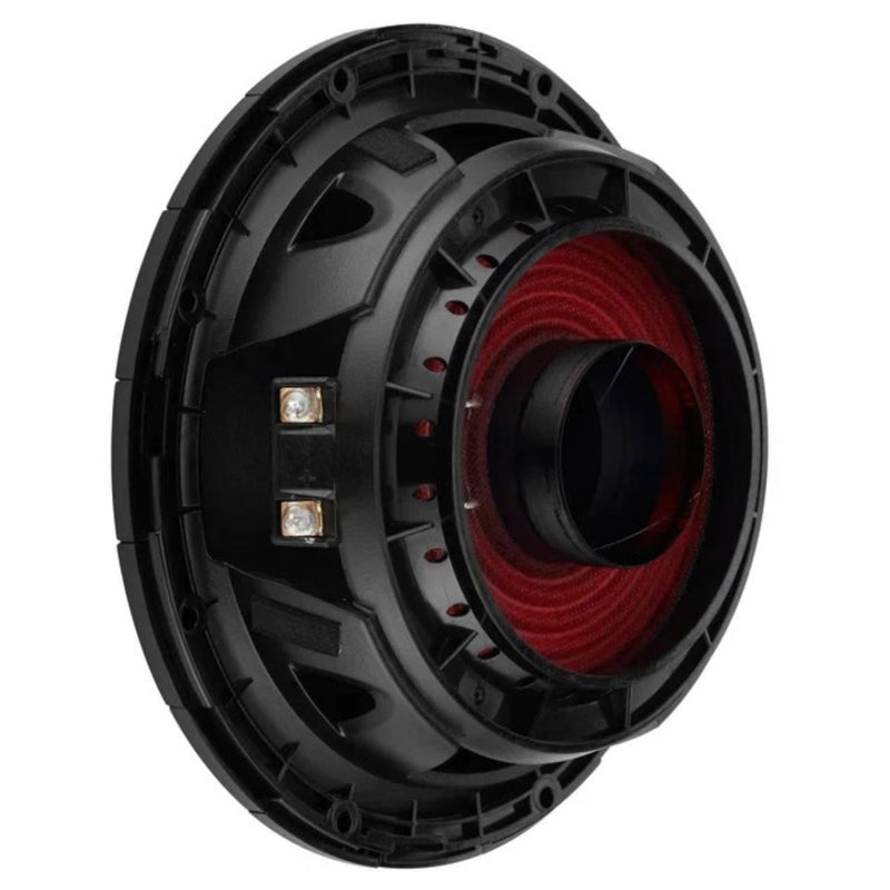 DS18 PROJECT360 6.5" 350W RMS 8-Ohm Neodymium Mid-High Bullet Speaker