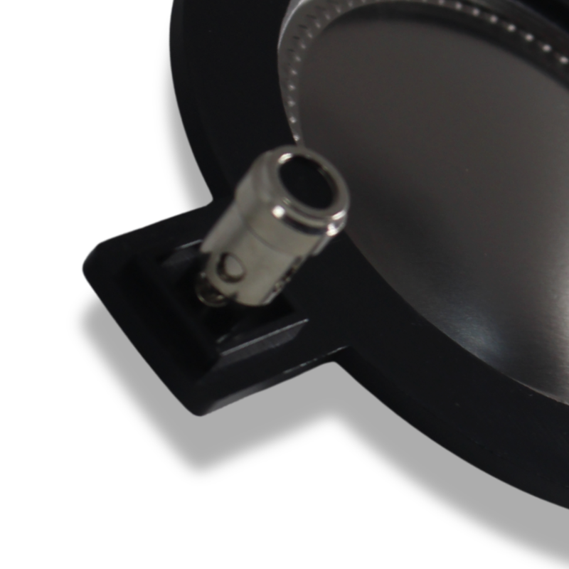 Audiopipe Replacement Kapton Voice Coil 2" Titanium Diaphragm APH-5050-VC