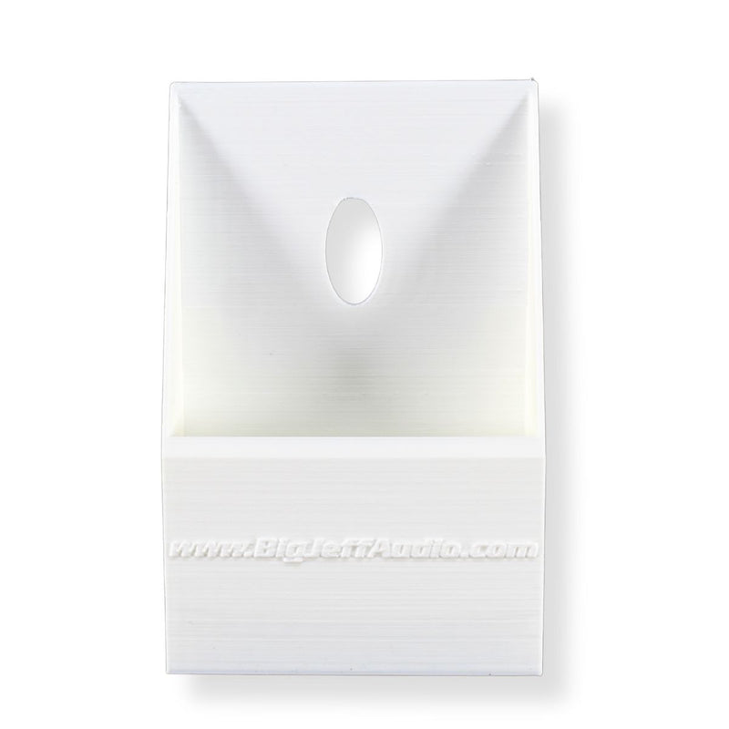 Custom Standing Single Meter Mount for SMD Meters DD-1, CC-1, AMM-1, IM-SG+, DD-1+