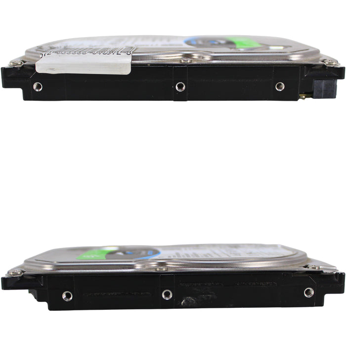 Seagate SkyHawk ST1000VX005 1-TB Internal Hard Drive for CCTV DVR NVR OPEN BOX