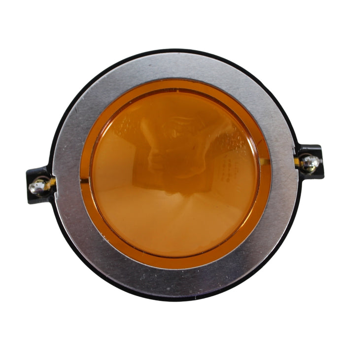Pair of B2 Audio Tweeter Replacement Diaphragms for B2 RAGE8 CXP 1.75" VC
