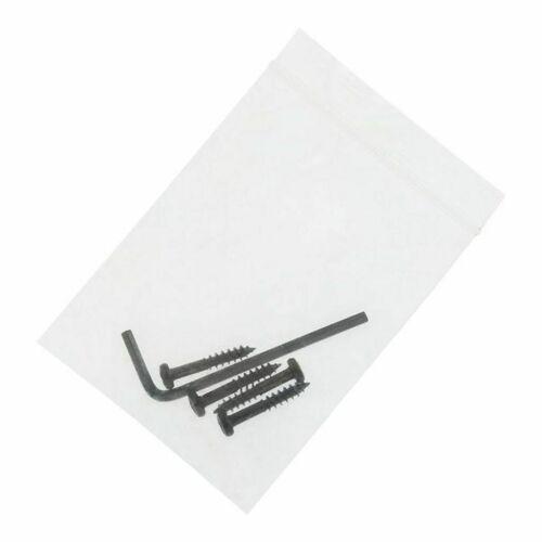 Mini Full Range Compact Amplifier 880W Motorcycle ATV UTV BIKE DS18 Nano 2Ch - Big Jeff Online Inc