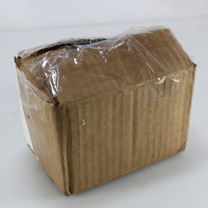 Kicker Mini Enclosed Weather Proof Speaker Pair, 3-Inch 4 Ohm 100W Peak OPEN BOX