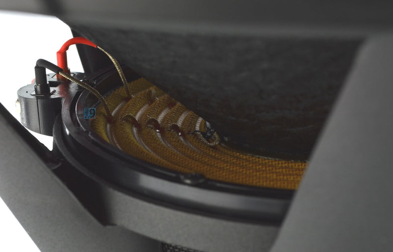 Audiopipe BD 15" Subwoofer 2000W PMPO, 750W RMS Dual 4-Ohm VC TXX-BDC2-15