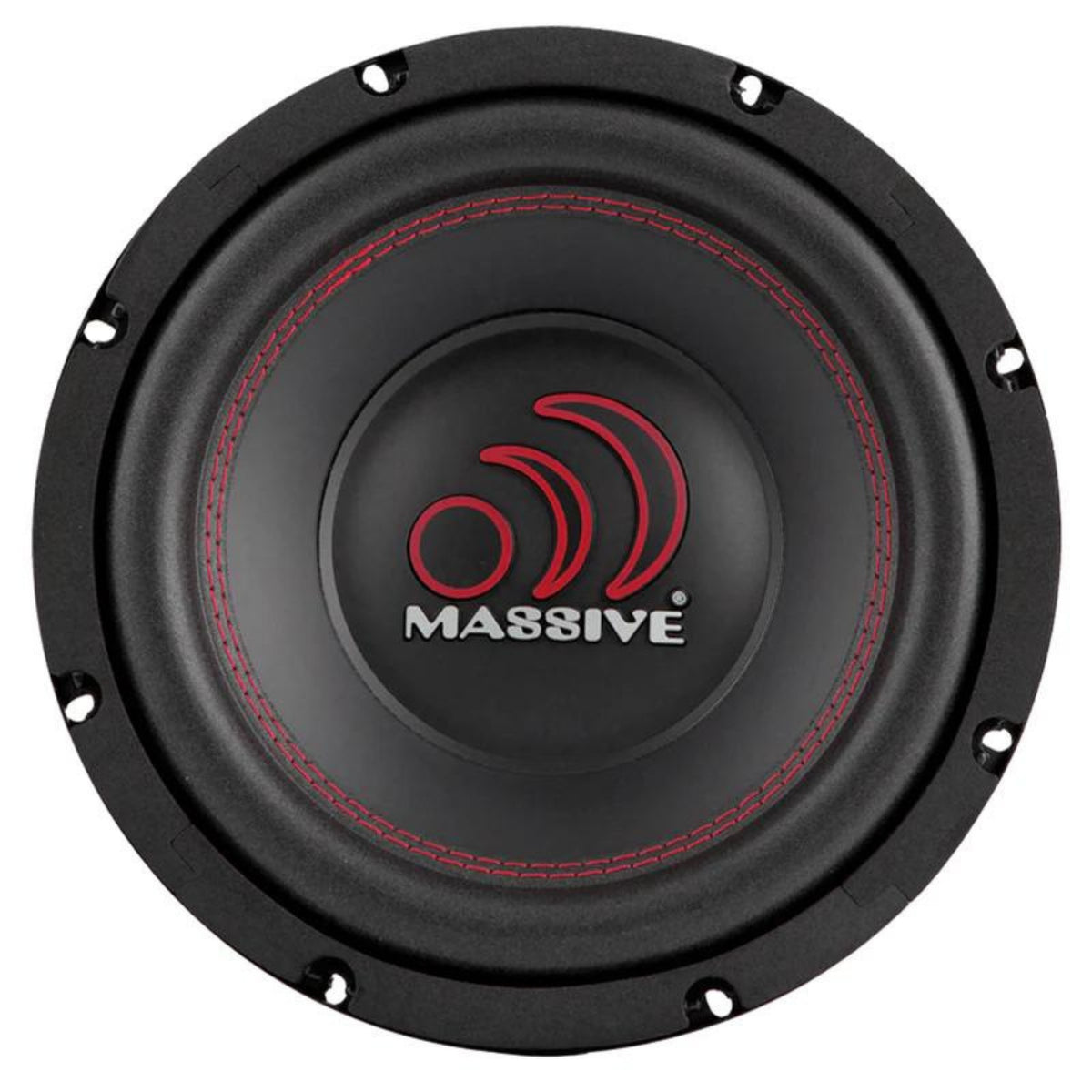 250 Rms 10