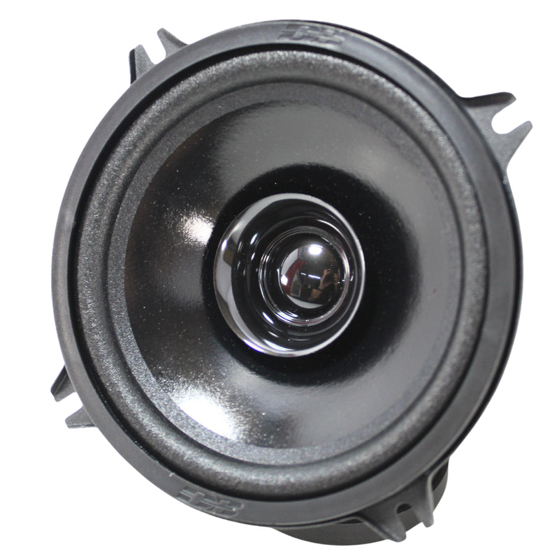 Deaf Bonce 5.2" 100 Watt 4 Ohm Pair of Wide Range Speakers Machete Series MLH-50