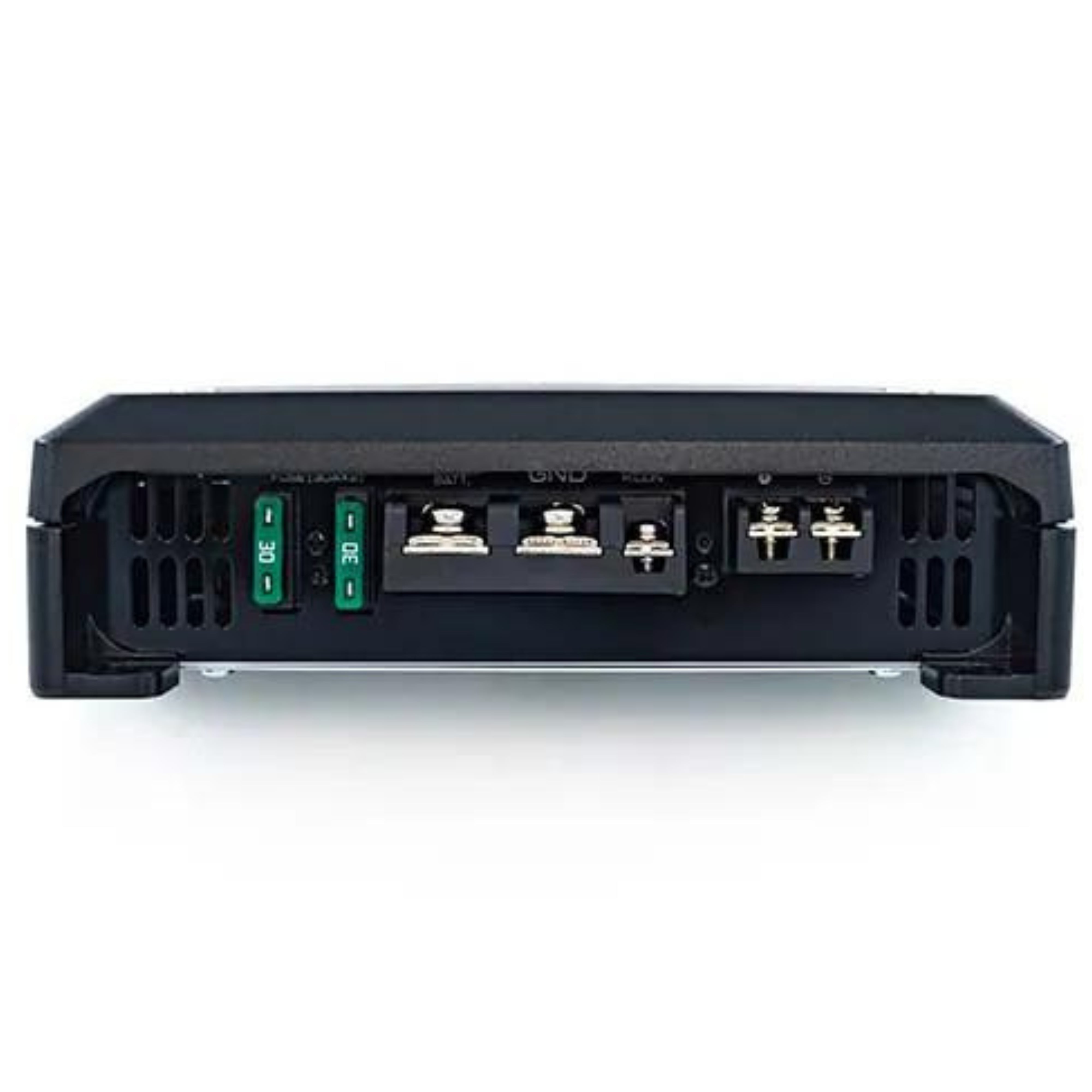 Kenwood KAC-D5101 Mono Amp | 1000W Max, 500W RMS @ 2 Ohms