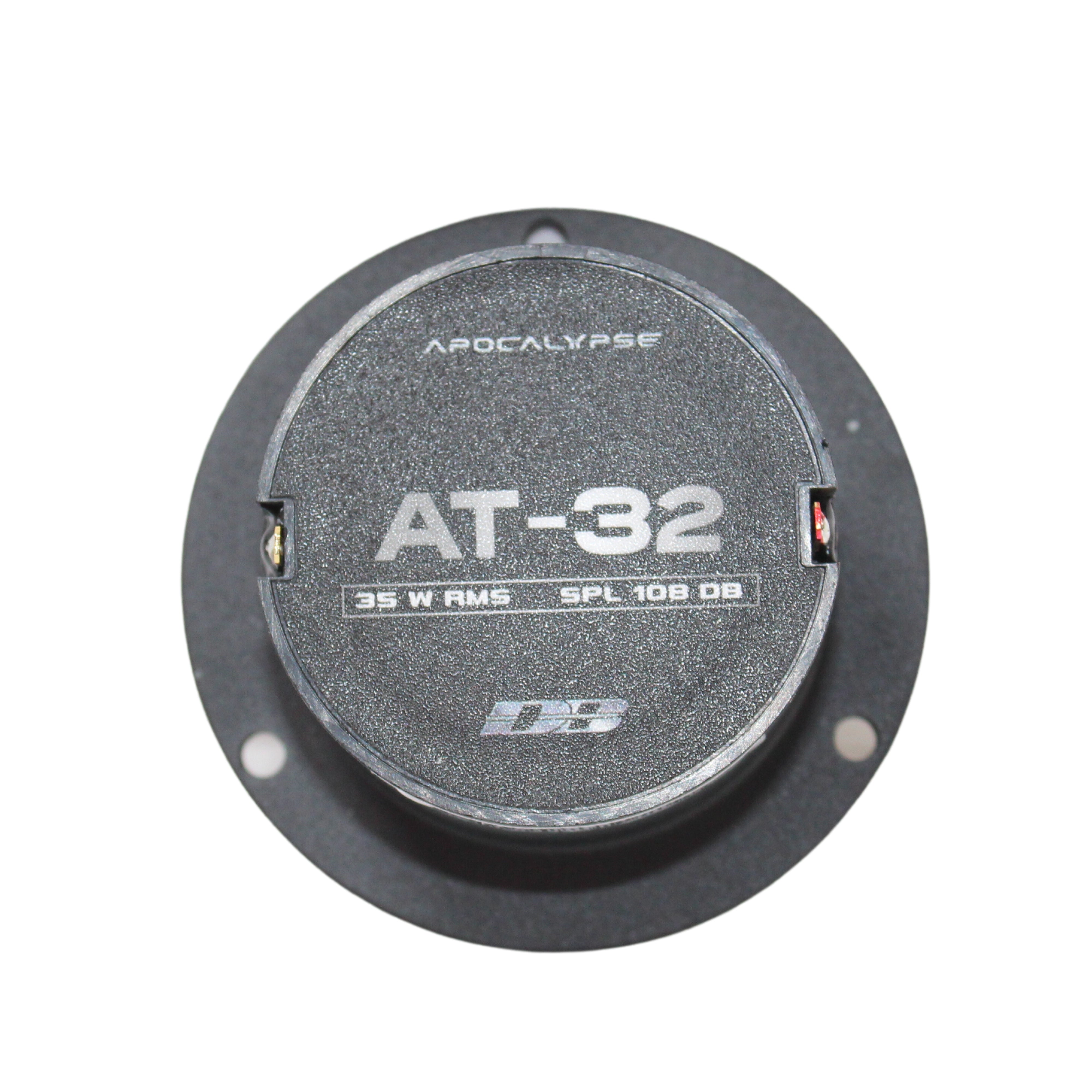 Deaf Bonce AT-32 3