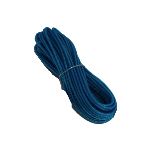 Raptor By Metra 25FT (7.6M) RCA 2CH Twist Pair Cable R2RCAR25