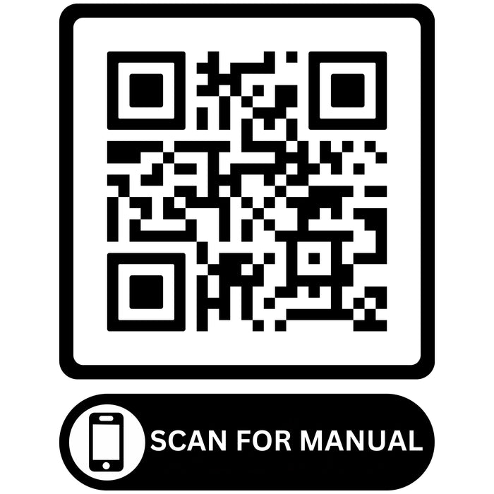 2000 Watts RMS 1 Ohm Class D Monoblock Amp with Bass Knob RAGE-2000 REFURBISHED