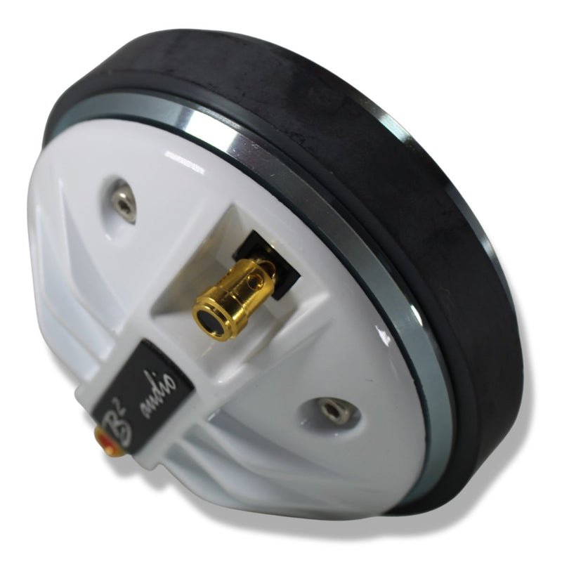 B2 Audio Bolt On Compression Driver RAGE CDR-44 200W RMS 4 Ohm